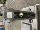 Avery Weigh-tronix Bench Scales